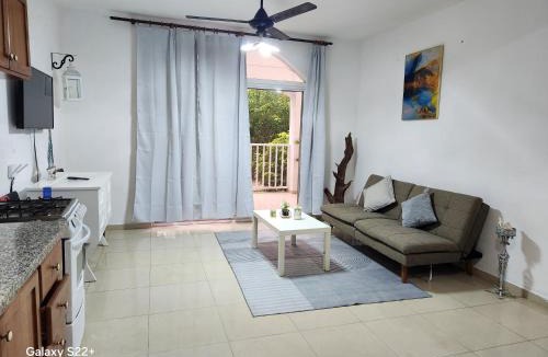 Dominicus Apartment | Apartamentos y habitaciones sol dominicus SOLO ADULTOS
