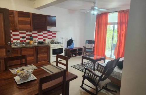 Dominicus Apartment | Apartamentos y habitaciones sol dominicus SOLO ADULTOS