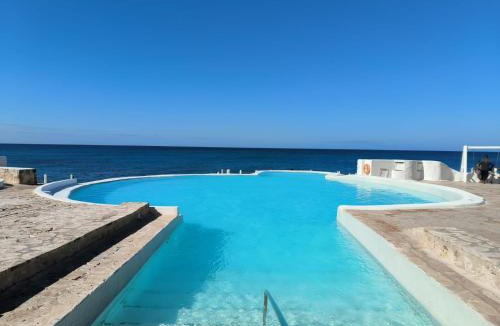 Dominicus Apartment | Apartamentos y habitaciones sol dominicus SOLO ADULTOS