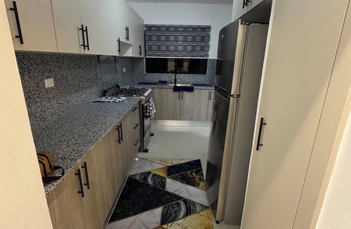 Santo Domingo Este Apartment | Apartment 10 minutes from Las Americas International Airport and the beach.