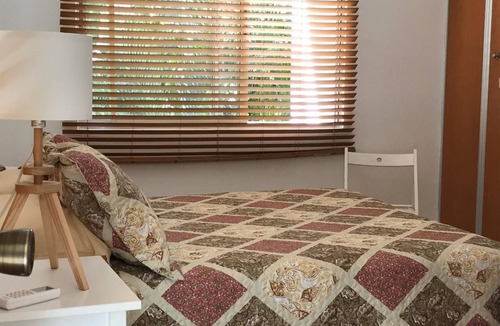 Punta Cana Village Apartment | Apartment 5 minutes from punta Cana airport
