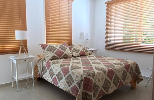 Punta Cana Village Apartment | Apartment 5 minutes from punta Cana airport