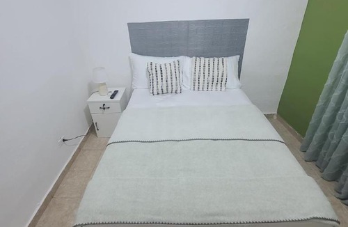 Villa Mella Apartment | Apartment en Santo Domingo Norte