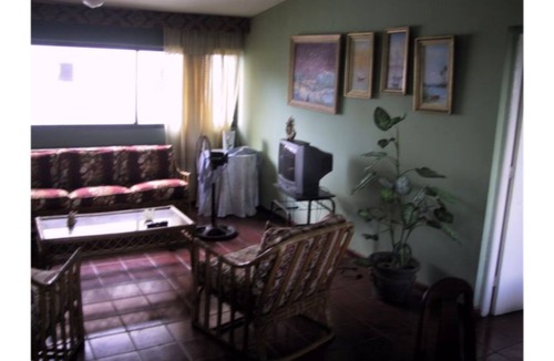 Juan Dolio - El Pueblo House | Apartment for 5 persons near the beach