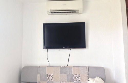 Ciudad Universitaria Apartment | Apartment Furnished, Oceanview , Malecon, Downtown Santo Domingo, front sea.