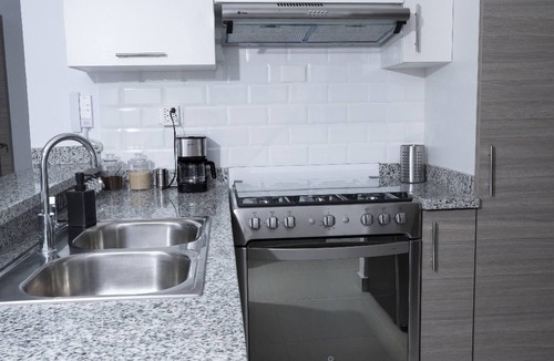 Veron Apartment | Apartment in Bavaro Punta Cana
