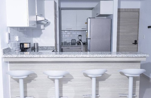 Veron Apartment | Apartment in Bavaro Punta Cana