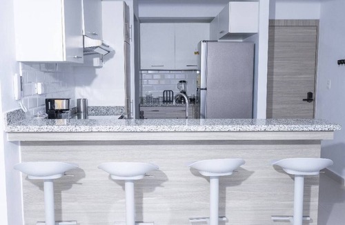 Veron Apartment | Apartment in Bavaro Punta Cana