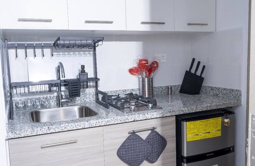 Veron Apartment | Apartment in Bavaro Punta Cana