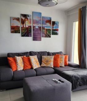 Veron Apartment | Apartment in Bavaro Punta Cana