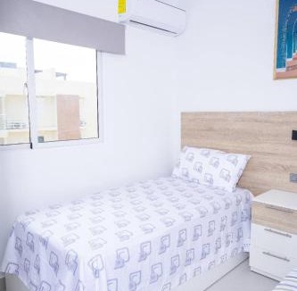 Veron Apartment | Apartment in Bavaro Punta Cana