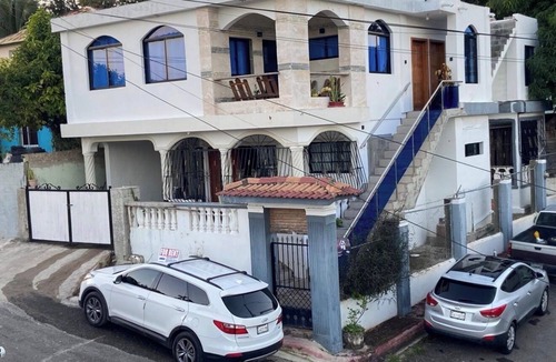 Sosua Apartment | Apartment JGB2 at 2,5km from Sosua beach.