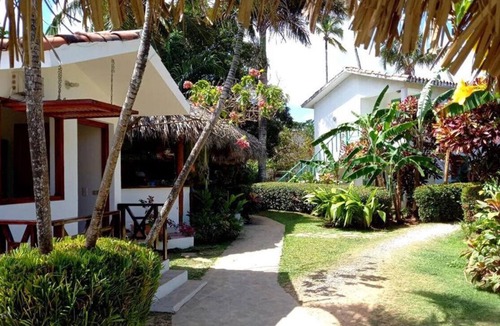 El Centro Apartment | Apartment near the beach with kitchen and free parking