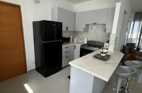 Sosua Apartment | Apartment near the best beaches