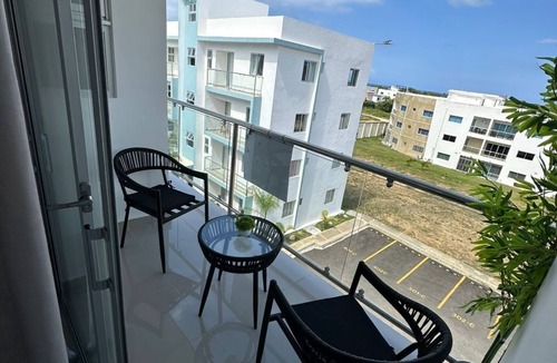 Sosua Apartment | Apartment near the best beaches