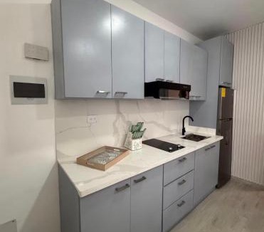 Los Melones Apartment | Apartment Residencial Roma