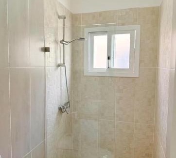 Los Melones Apartment | Apartment Residencial Roma