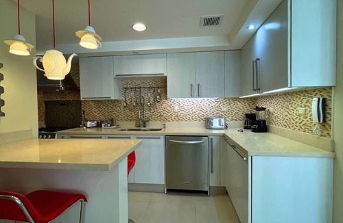 Punta Cana Village Apartment | Apartment Village | Sun Apartment in Punta Cana Village