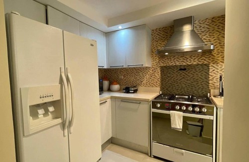 Punta Cana Village Apartment | Apartment Village | Sun Apartment in Punta Cana Village