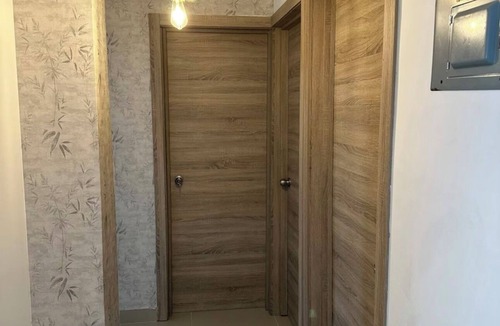 Bonao Apartment | Apartment with comfort