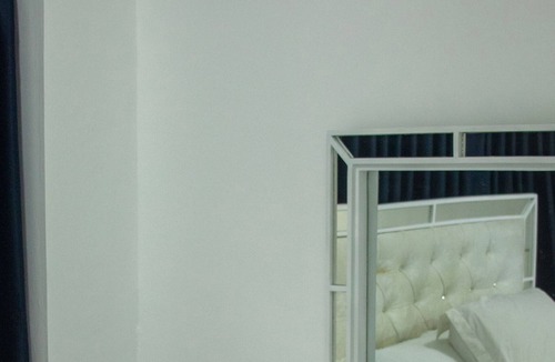 Sarasota Apartment | Apartment with pool and gym in Santo Domingo, nearby DownTown, Balcony