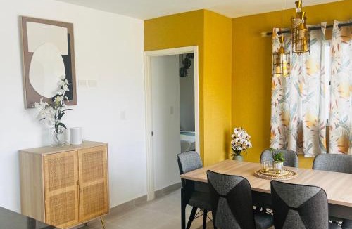 Veron Apartment | Appartement paisible à Punta Cana