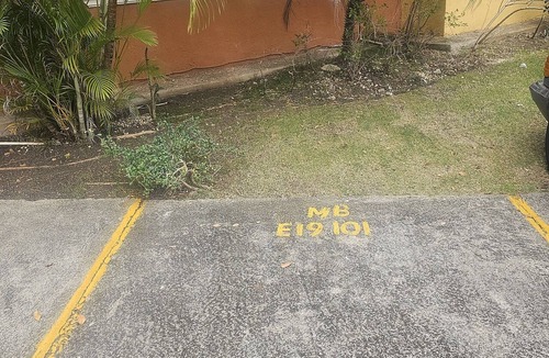 Altos de Arroyo Hondo Apartment | Apt in Santo Domingo, 3 bed, 2 free parks, WIFI/Close to the American embassy.
