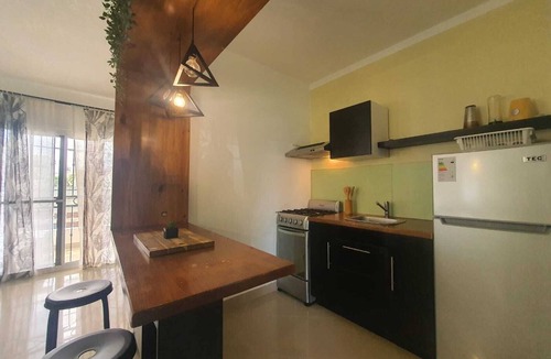 Los Melones Apartment | Apt.Terry a pocos pasos de la playa donde salen las escurciones
