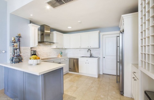 Cap Cana Marina Apartment | AQM Beachfront Oasis: 3BDR @ Api Beach, Cap Cana!