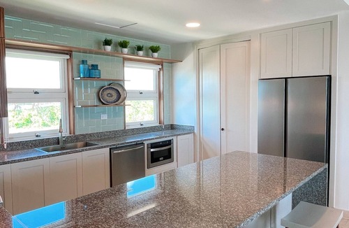 Cap Cana Marina House | Aqua View - Luxury Condo