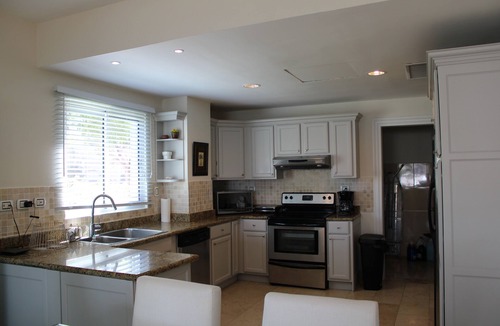 Cap Cana Marina Apartment | AQUAMARINA BEACHFRONT CONDOMINIUM
