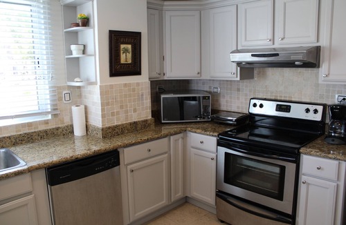 Cap Cana Marina Apartment | AQUAMARINA BEACHFRONT CONDOMINIUM