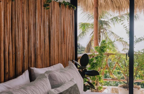 Las Galeras Resort | Araya Resort