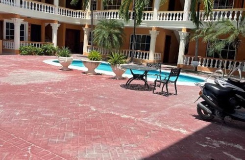 Playa Bibijagua Apartment | Arena Confortn