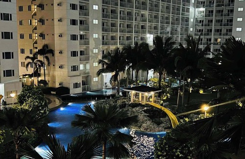 Muntinlupa Apartment | Asia Enclaves