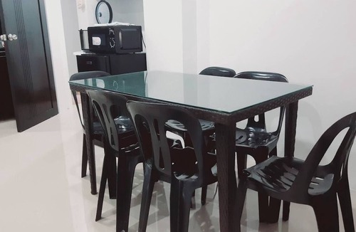 Boracay Island Apartment | Avana Hills Boracay Prime - Traveler's 2