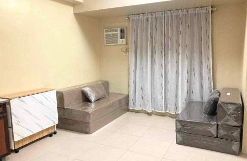 San Antonio Apartment | Avida towers asten