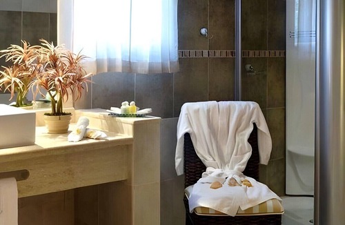 Cabarete Resort | Award-Winning Beachfront Resort Penthouse | Pools, Dining & Kite Beach