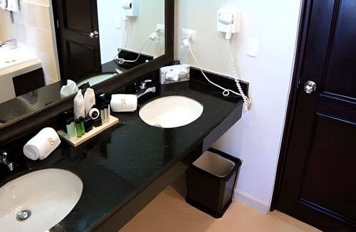 Cabarete Resort | Award-Winning Beachfront Resort Penthouse | Pools, Dining & Kite Beach