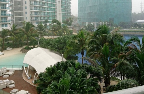 Don Bosco Condo | Azure Urban Resort Residences