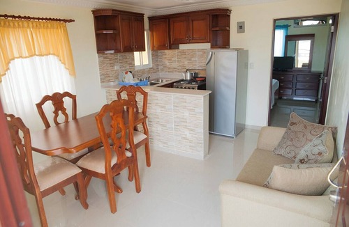 Corales del Sur Hotel | B&B Family Vacation Rentals