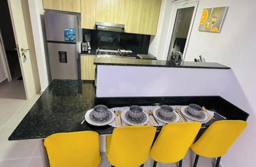 Veron Condo | B&J Paradise Luxury