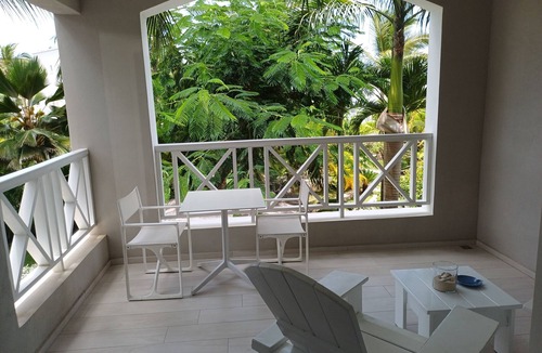 Dominicus Apartment | (B7) Exclusive! PH