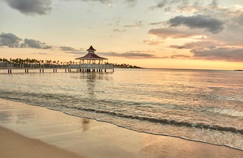 El Soco Resort | Bahia Principe Escape Bouganville - Hyatt Inclusive Collection - Adults Only - All Inclusive