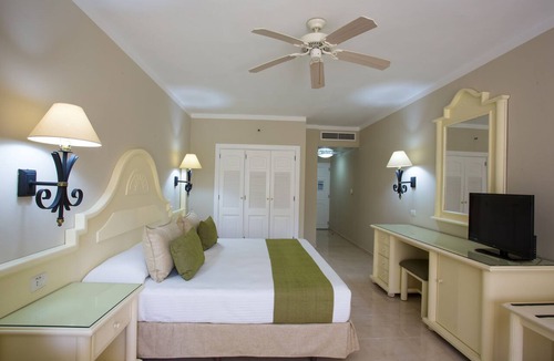 El Soco Resort | Bahia Principe Explore La Romana - Hyatt Inclusive Collection - All Inclusive