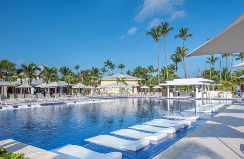 Portillo Resort | Bahia Principe Explore El Portillo - Hyatt Inclusive Collection - All Inclusive