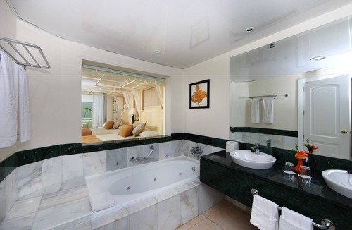 Portillo Resort | Bahia Principe Explore El Portillo - Hyatt Inclusive Collection - All Inclusive