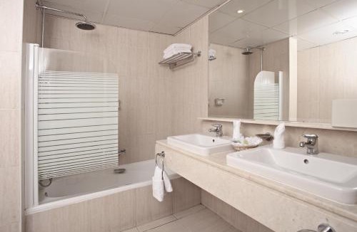 El Soco Resort | Bahia Principe Explore La Romana - Hyatt Inclusive Collection - All Inclusive
