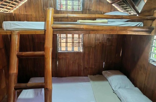 Palauig Other | Barrera Dael Calm Resort 26 mins to Bagsit River and Mt. Tapulao