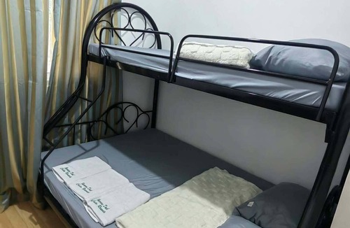Palauig Other | Barrera Dael Calm Resort 26 mins to Bagsit River and Mt. Tapulao